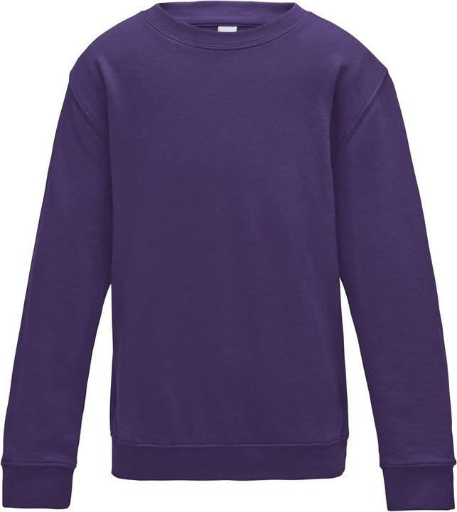 Awdis Just Hoods Sweatshirt (92)