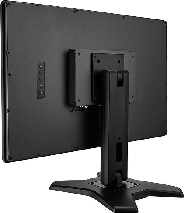 Produktbild AG neovo TX-2401 TOUCH SCREEN MONITOR (1920 x 1080 Pixel, 23.80")