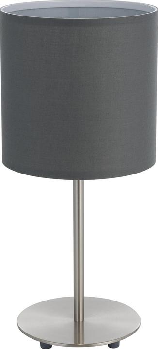 Actual product image EGLO Pasteri (E27)