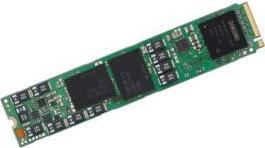 Actual product image Samsung PM9A3 (1920 GB, M.2 22110)