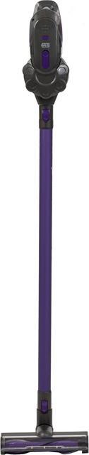 Produktbild Standart Vacuum Cleaner Kpa20