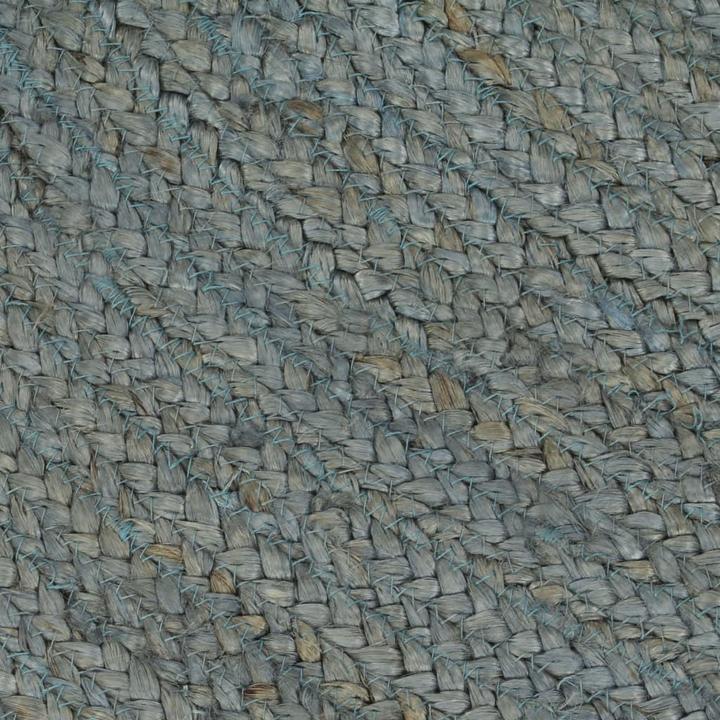 Actual product image VidaXL Tacita (120 x 120 cm)
