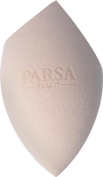 Produktbild Parsa Beauty Parsa Make-up Blender, nude