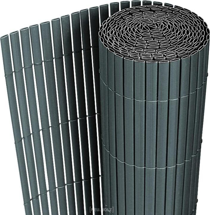 Actual product image Neu.Haus Vanola (150 cm)