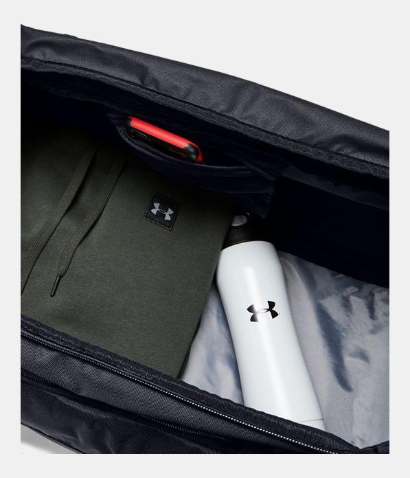 Produktbild Under Armour Undeniable (58 l)