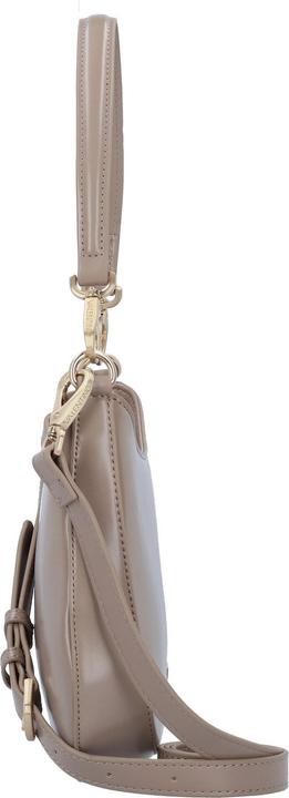 Immagine prodotto Valentino Tipo borsa a tracolla 27 cm