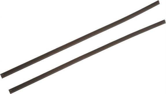 Bosch Automotive Balai d'essuie-glace en caoutchouc Z 361