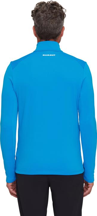 Actual product image Mammut Aconcagua Light ML Jacket Men (L)