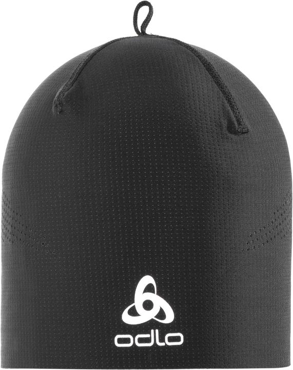 Actual product image Odlo Move Light (One size)