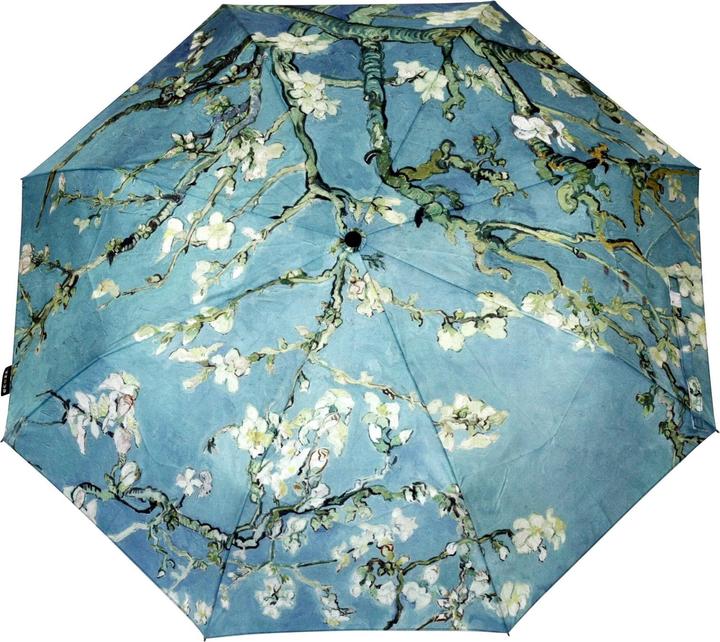 Produktbild Ecozz Schirm Almond Blossoms - Vincent van Gogh
