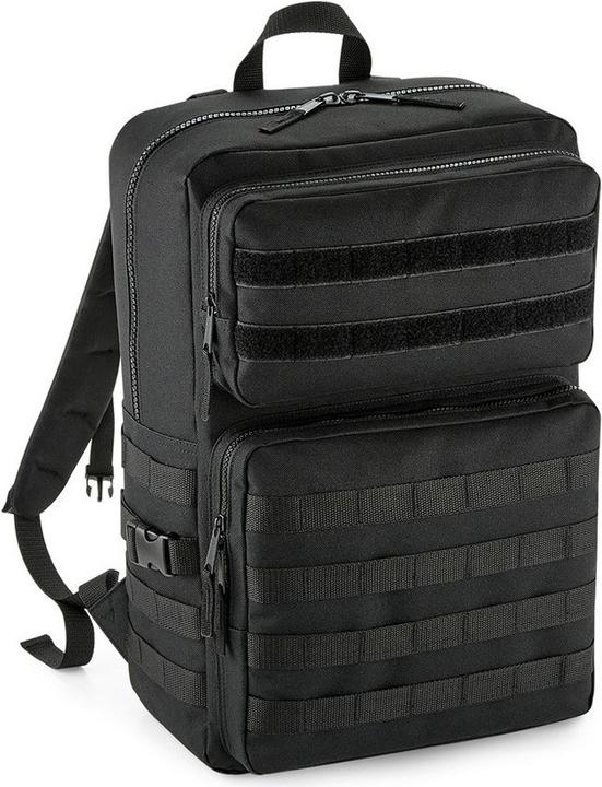 Bagbase Molle Tactical (25 l)