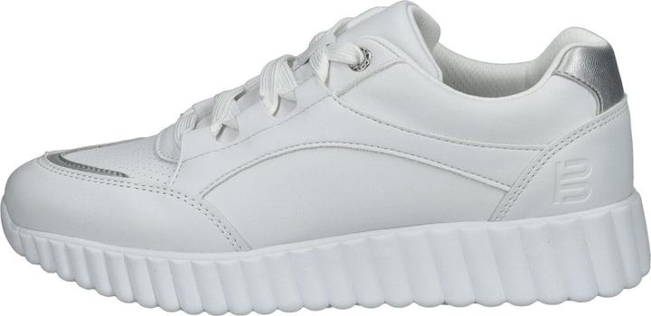 Image du produit Bagatt Sneaker (41)