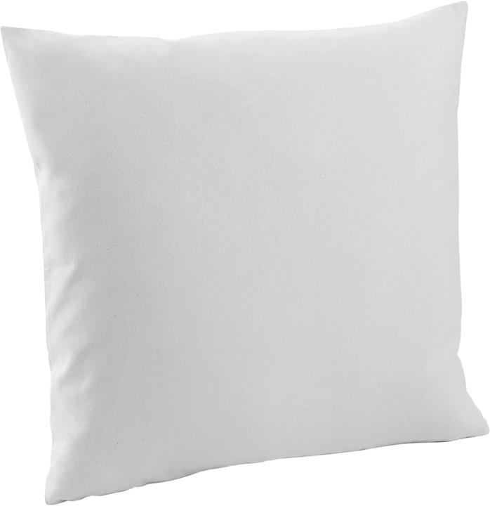 Decorative cushions