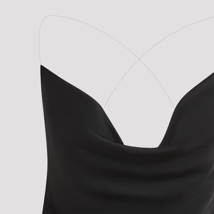 Actual product image Y Project 102TO006.F535 (38)