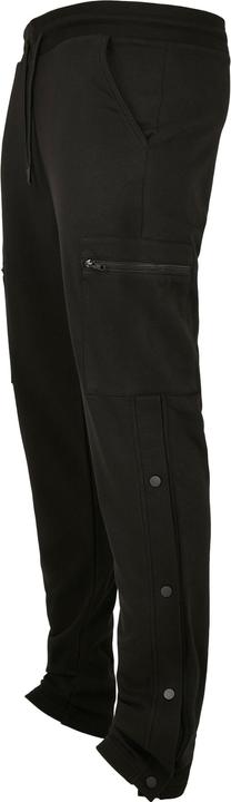Produktbild Urban Classics Training Terry Sweat Pants (S)