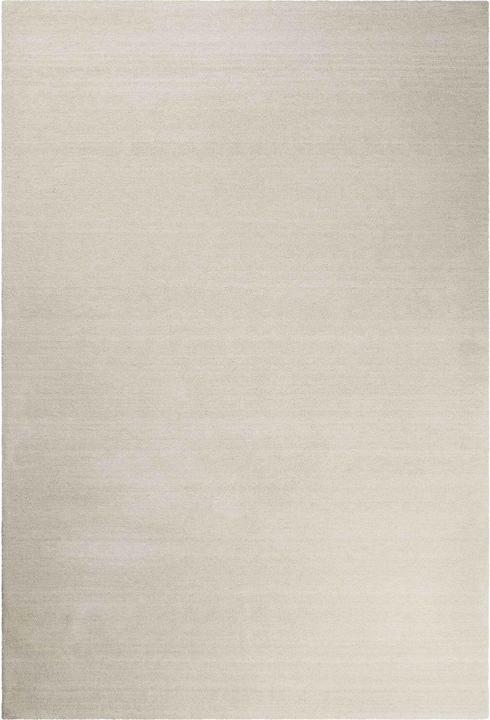 Beige chiaro