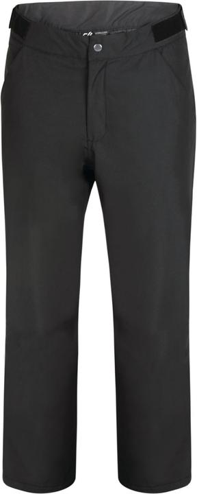 Regatta Ream Ski Hose