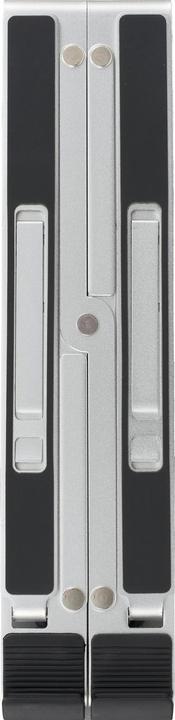 Actual product image Acer Notebook Stand Pro (GP.DCK11.00P) 14 (USB-C, 1 Ports)