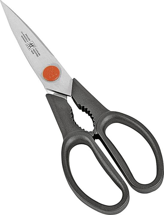 Image du produit Zwilling Ciseaux multi-usages Twin L (20.50 cm)