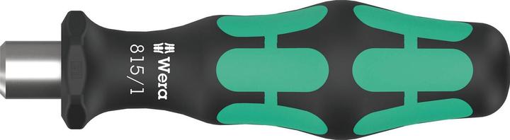 Actual product image Wera Advent calendar 15 VE 1