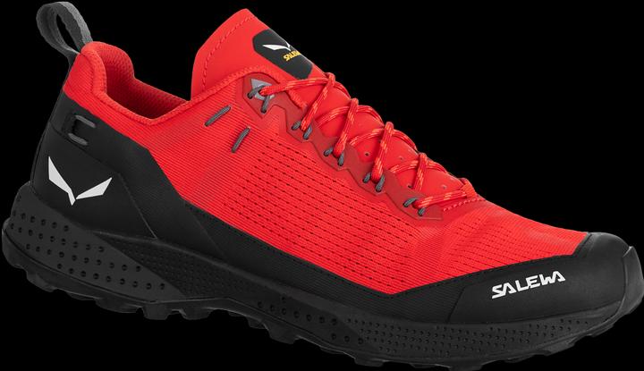 Actual product image Salewa Women's Pedroc Air (40)