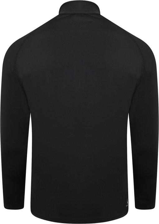 Produktbild Dare2b Fuse Up Ii Midlayer (S)