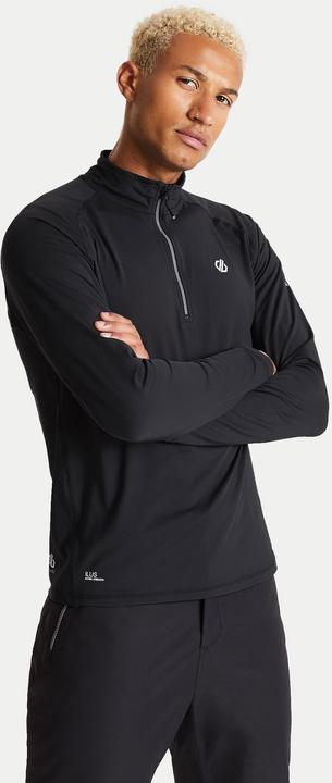Produktbild Dare2b Fuse Up Ii Midlayer (S)