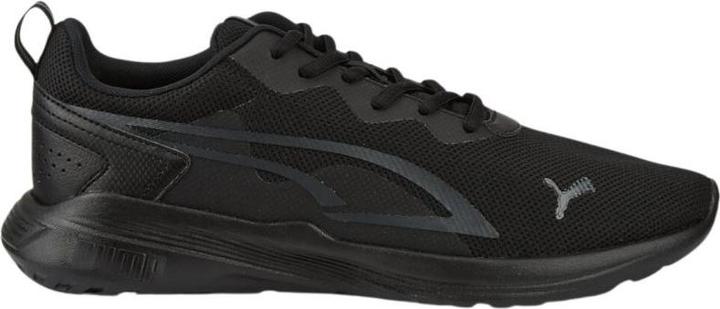Puma All-Day Active (38.5)