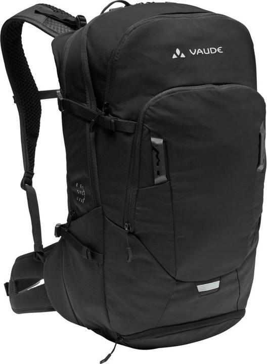 Produktbild Vaude Bike Alpin 30+5 (30 l)