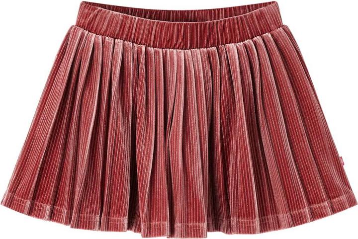 Image du produit VidaXL Karlene (104)