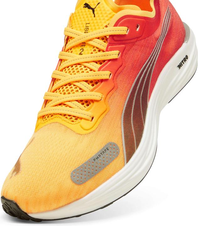 Produktbild Puma Liberate NITRO 2 FADE (43)