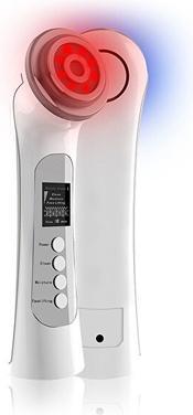 Produktbild BeautyRelax Beauty-Relax - Rflift Br