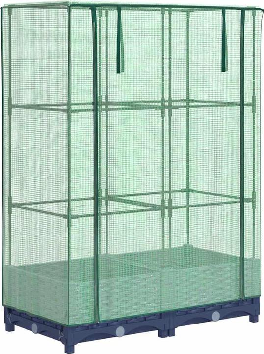 Actual product image VidaXL Lidiia