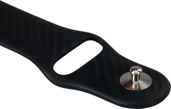 Immagine prodotto Nilox Smartwatch sportivo Trailband