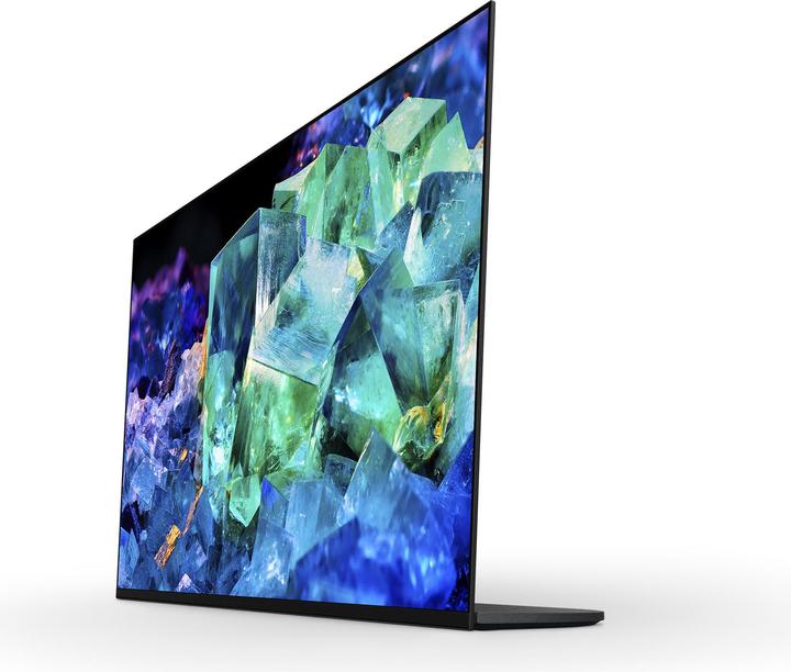 Produktbild Sony OLED XR-65A95K (65", A95K, QD-OLED, 4K, 2022)
