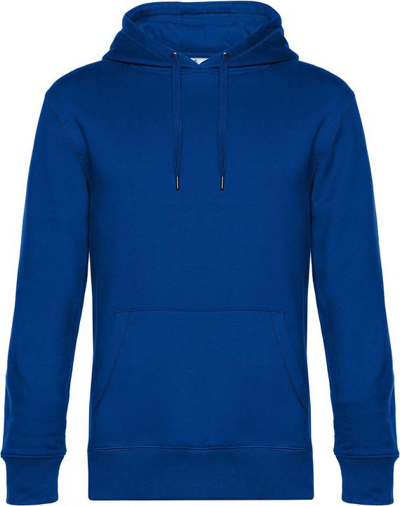 Bleu roi