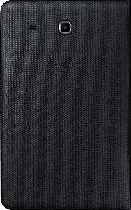 Produktbild Samsung Book Cover (Galaxy Tab E 9.6)