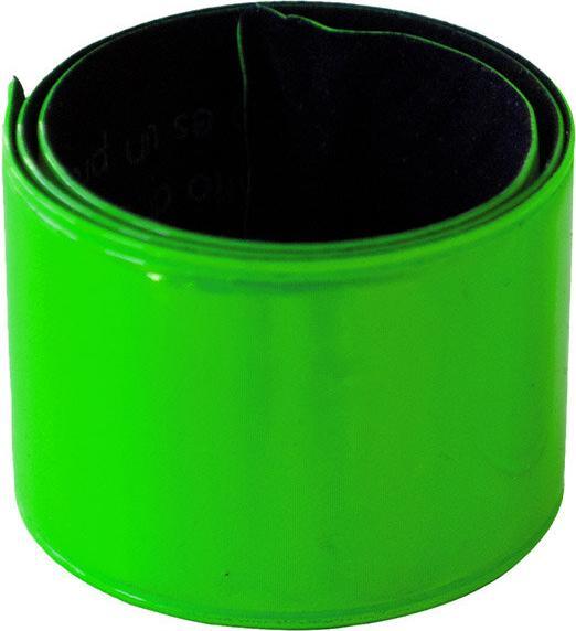 Korntex Slap Wrap