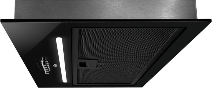 Produktbild Amica Integrated hood OMP6255BG (Unterbauhaube)