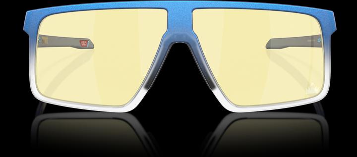 Produktbild Oakley Helux