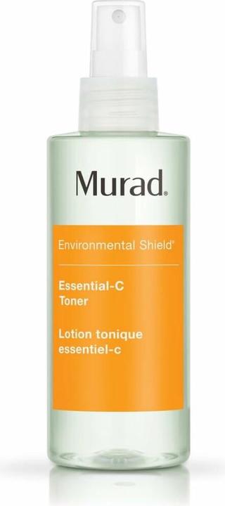 Produktbild Murad 80317 Gesichtswasser Frauen All ages 180 ml (Tonic, 180 ml)
