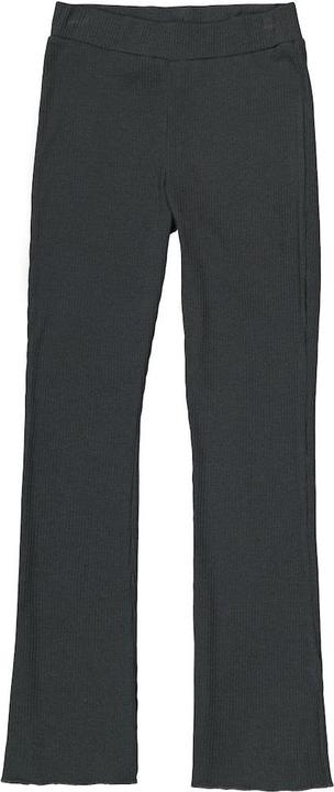 Garcia Leggings dark