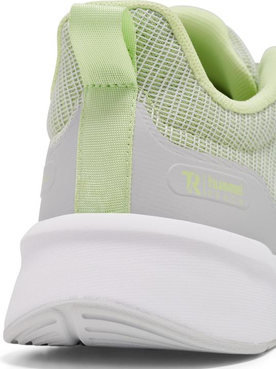 Produktbild hummel REACH TR HIIT 2.0 (46)