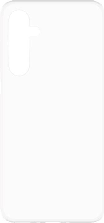 Immagine prodotto Just in Case TPU Back Cover Trasparente Samsung Galaxy A35 (Samsung Galaxy A35)