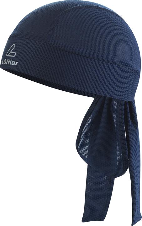Löffler Bandana Aero