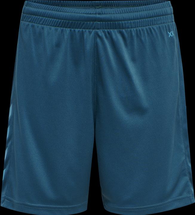 Immagine prodotto hummel Pantaloncini Core Xk Poly Bambini (164)
