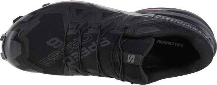 Image du produit Salomon Speedcross 6 Wide - 59885 (40 2/3)