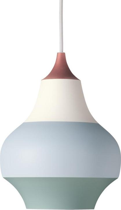 Produktbild Louis Poulsen Cirque Pendelleuchte (E27)