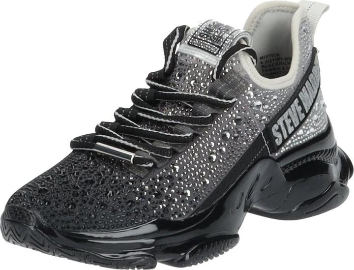 Immagine prodotto Steve Madden Sneaker (41)