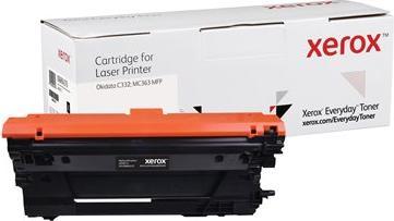 Immagine prodotto OKI 46508712 (FC)
